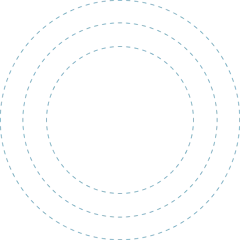 Platform integration workflow diagram